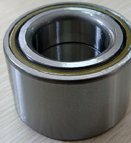 DU38680037-2Z - double row taper roller wheel bearing DU38680037-2Z double row taper roller wheel bearing